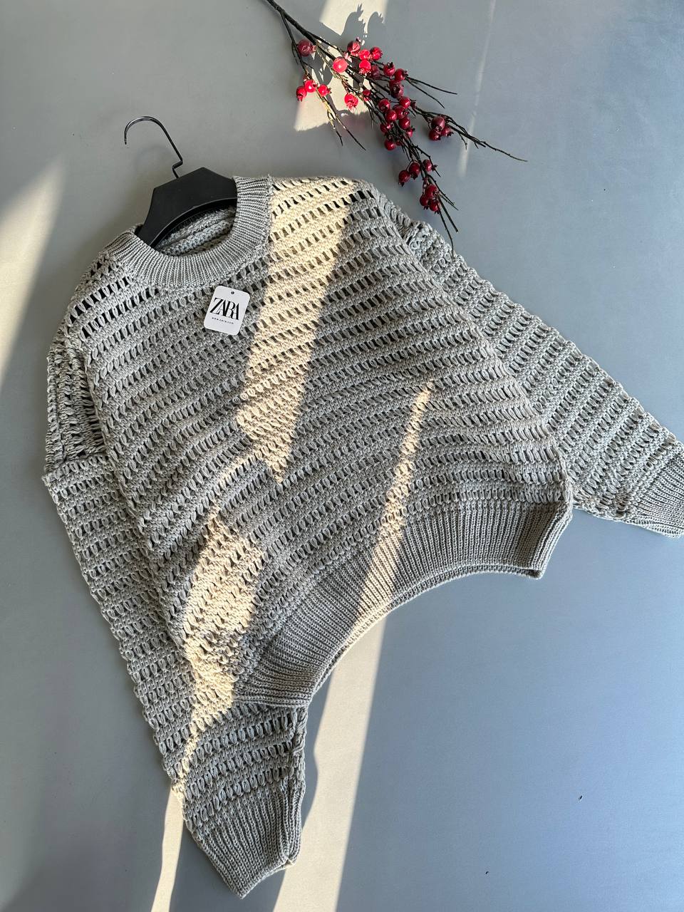 بافت زنانه مروارید